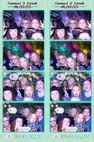118043-strip