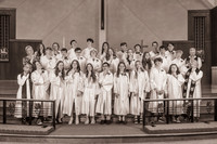 2023 Group Photos