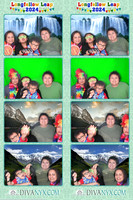 Photo Strips