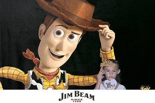 113336