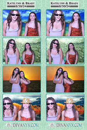 110444-strip