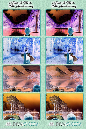 102106-strip