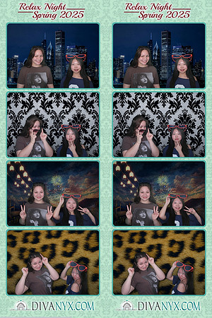 103963-strip