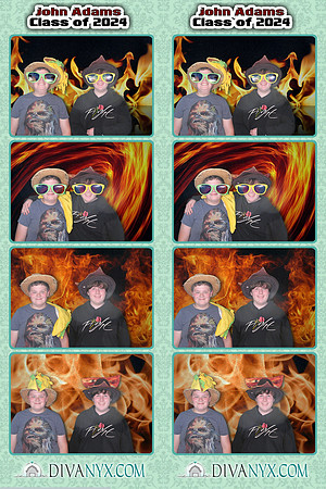 102774-strip