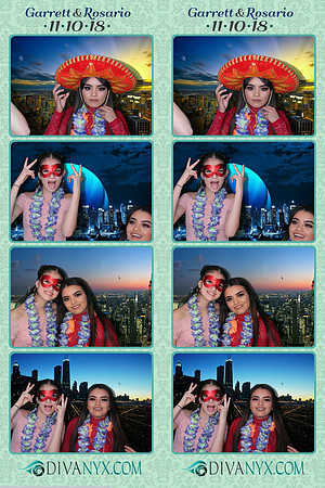 101039-strip