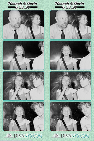 104332-strip