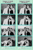 118055-strip