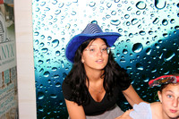 Pictures