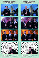 117999-strip