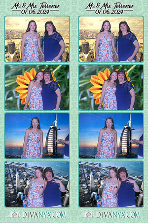 105449-strip