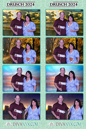 104512-strip