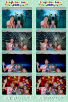104130-strip