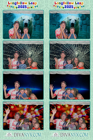 104130-strip