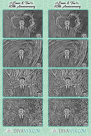 102077-strip
