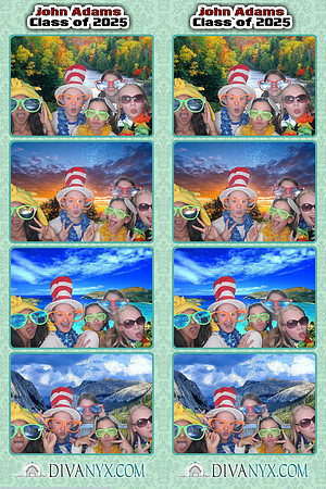 104750-strip