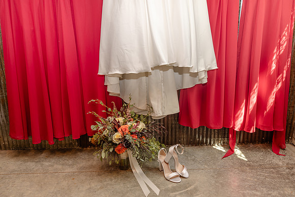 Jade & Esteban Wedding - DVX10013