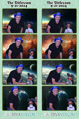113368-strip