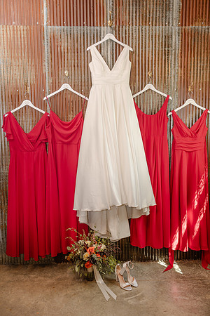Jade & Esteban Wedding - DVX10016