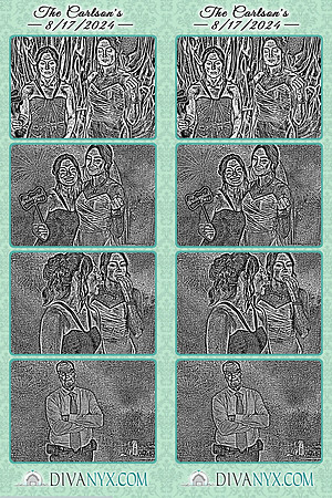 109079-strip