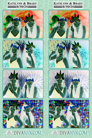110468-strip