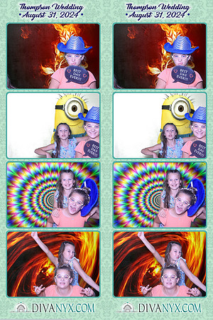 110786-strip