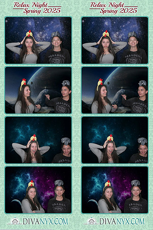 103983-strip
