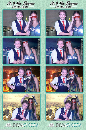 105417-strip