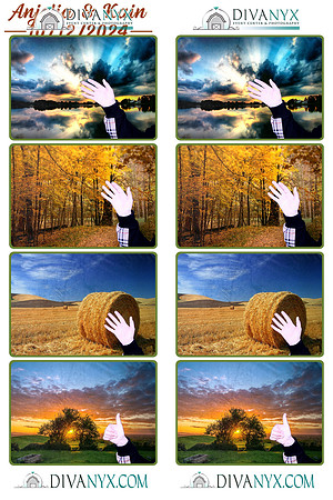 115406-strip