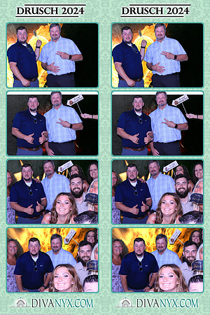 104568-strip
