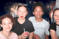 GIFs
