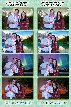 114041-strip