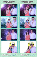 118019-strip