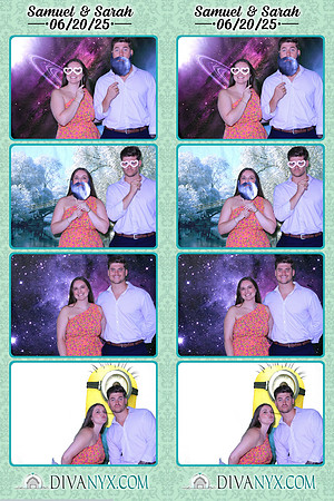 118019-strip