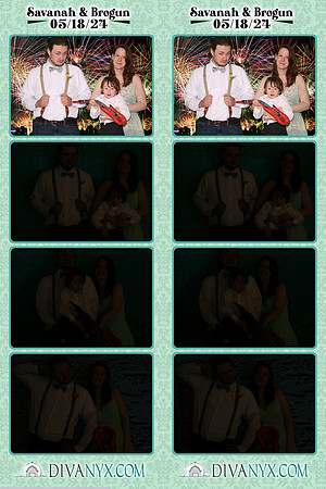 100832-strip