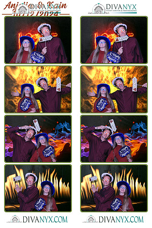 115440-strip