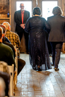 Hannah & Luke Wedding Photo - _VX10116