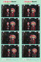 101665-strip