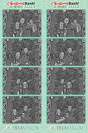 101669-strip