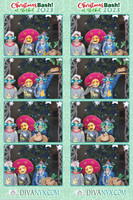 101709-strip