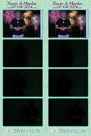 105143-strip