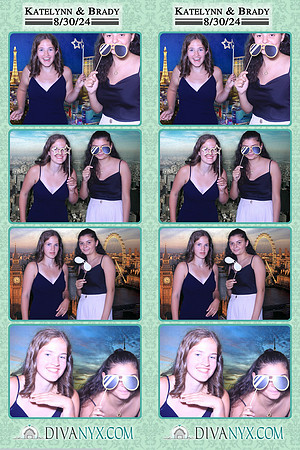 110456-strip