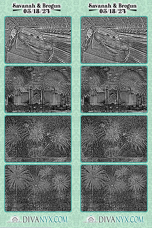 100827-strip