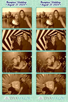 Photo strips