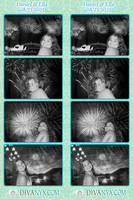 120541-strip