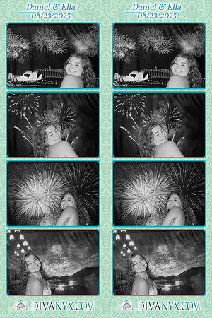 120541-strip