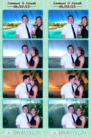 118059-strip