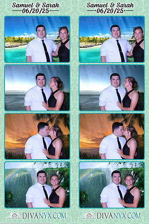 118059-strip