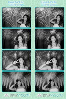120545-strip