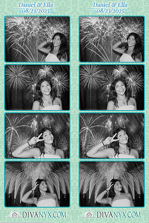 120545-strip