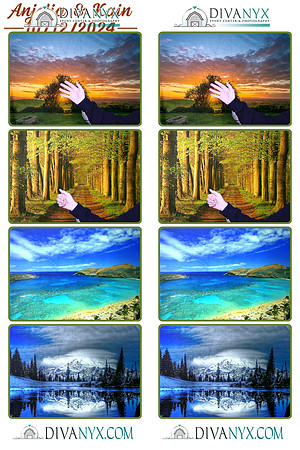 115398-strip